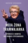 moja-zona-tramwajarka-1.jpg