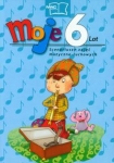 moje-6-lat-scenariusze-zajec-muzyczno-ruchowych-2cd-1.jpg