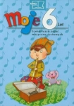 moje-6-lat-scenariusze-zajec-muzyczno-ruchowych-2cd.jpg