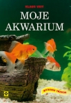 moje-akwarium-wyd-3.jpg