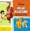 moje-bajeczki-najpiekniejsze-historie.jpg