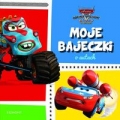 moje-bajeczki-o-autach.jpg