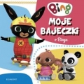 moje-bajeczki-o-bingu.jpg