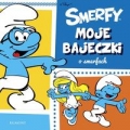 moje-bajeczki-o-smerfach.jpg