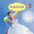 moje-bajki-kopciuszek.jpg