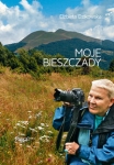 moje-bieszczady.jpg