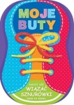 moje-buty-naucz-sie-wiazac-sznurowki-1.jpg