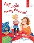 moje-cialo-nalezy-do-mnie.jpg