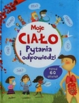 moje-cialo-pytania-i-odpowiedzi.jpg