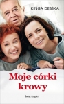 moje-corki-krowy-br-pocket-swiat-ksiazki9788380316935.jpg
