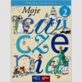 moje-cwiczenia-1-domowniczek-czesc-2.jpg