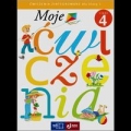 moje-cwiczenia-1-domowniczek-czesc-4.jpg