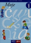 moje-cwiczenia-1-juz-czytam-i-pisze-czesc-1.jpg