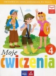 moje-cwiczenia-2-czesc-4.jpg
