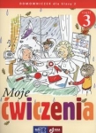moje-cwiczenia-2-domowniczek-czesc-3.jpg