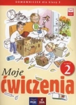 moje-cwiczenia-3-domowniczek-czesc-2.jpg