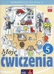 moje-cwiczenia-3-domowniczek-czesc-5.jpg