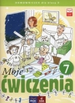 moje-cwiczenia-3-domowniczek-czesc-7.jpg