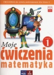 moje-cwiczenia-3-matematyka-czesc-1.jpg