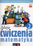 moje-cwiczenia-3-matematyka-czesc-2.jpg