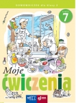 moje-cwiczenia-domowniczek-klasa-2-szkola-podst-czesc-7.jpg