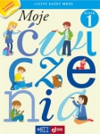 moje-cwiczenia-liczyc-kazdy-moze.jpg