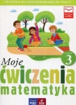 moje-cwiczenia-matematyka-2-czesc-3.jpg