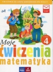 moje-cwiczenia-matematyka-2-czesc-4.jpg