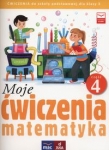 moje-cwiczenia-matematyka-3-czesc-4.jpg