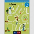 moje-cwiczenia-wiem-i-potrafie-1-cwiczenia-dodatkowe-czesc-2.jpg
