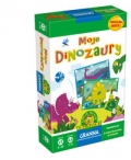 moje-dinozaury.jpg