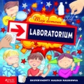 moje-domowe-laboratorium.jpg