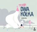 moje-dwa-kolka.jpg