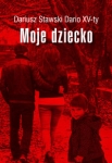 moje-dziecko-1.jpg