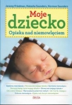 moje-dziecko-2.jpg