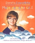 moje-dziecko-czesc-1-1.jpg