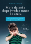 moje-dziecko-doprowadza-mnie-do-szalu.jpg