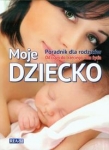 moje-dziecko-poradnik-dla-rodzicow-3-1.jpg