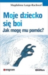 moje-dziecko-sie-boi.jpg