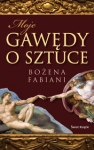 moje-gawedy-o-sztuce-2.jpg