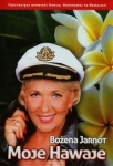 moje-hawaje.jpg