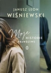 moje-historie-prawdziwe.jpg