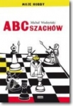 moje-hobby-abc-szachow.jpg