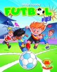 moje-hobby-futbol-51-naklejek.jpg