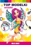 moje-hobby-top-modelki-wrozki-9788381143059.jpg