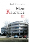 moje-katowice-iii-1.jpg