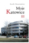 moje-katowice-iii.jpg