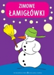 moje-kolorowanki-zimowe-lamiglowki.jpg