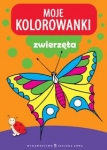 moje-kolorowanki-zwierzeta.jpg