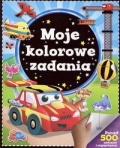 moje-kolorowe-zadania.jpg